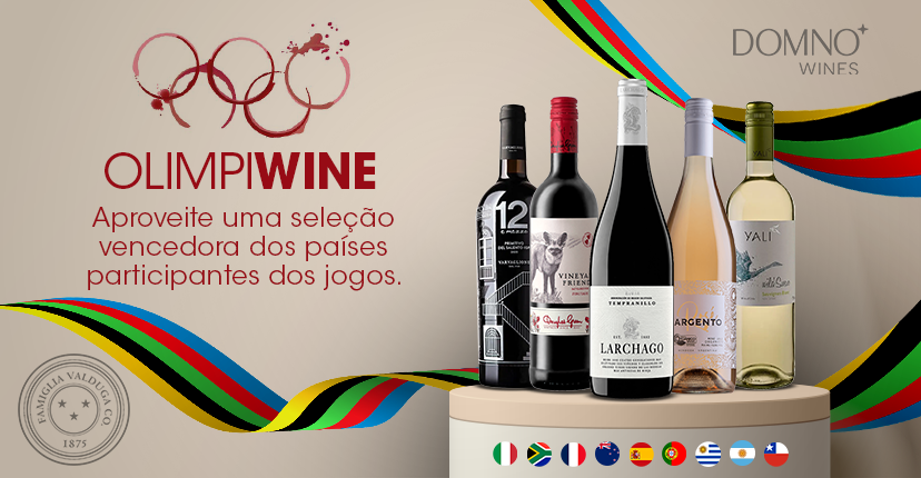 OlimpiWine DOMNO 01/08 (828X430)